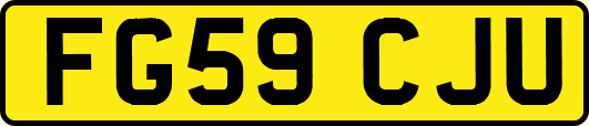 FG59CJU