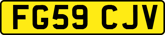 FG59CJV