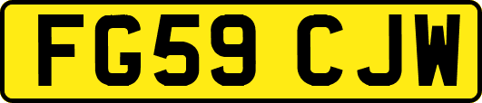 FG59CJW