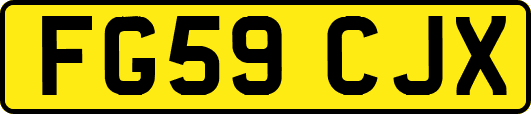 FG59CJX