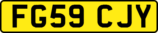 FG59CJY