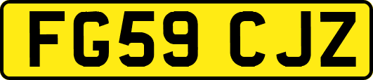FG59CJZ