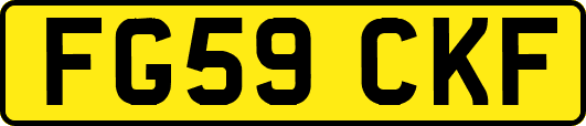 FG59CKF