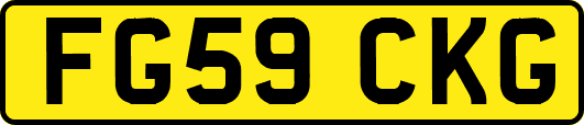 FG59CKG