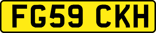 FG59CKH