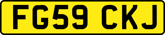 FG59CKJ