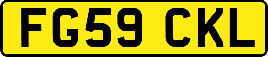 FG59CKL
