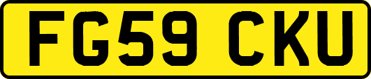 FG59CKU