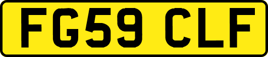 FG59CLF