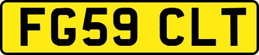 FG59CLT
