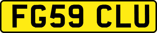 FG59CLU