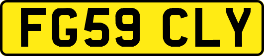 FG59CLY