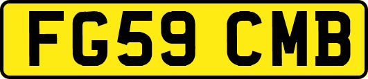 FG59CMB