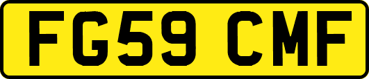 FG59CMF
