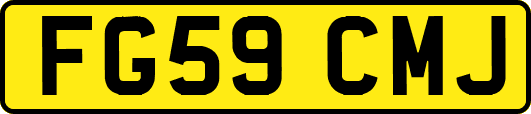 FG59CMJ