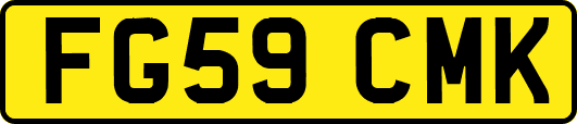 FG59CMK