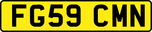 FG59CMN