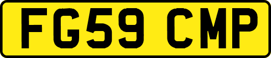 FG59CMP