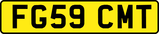 FG59CMT
