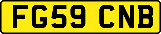 FG59CNB