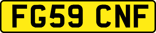 FG59CNF