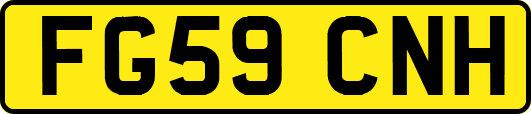 FG59CNH
