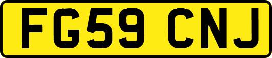 FG59CNJ
