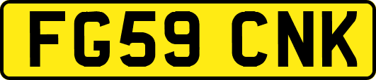 FG59CNK