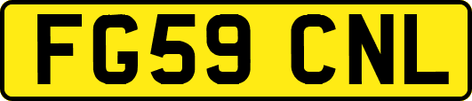 FG59CNL