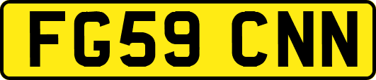 FG59CNN