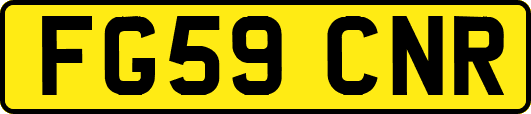 FG59CNR