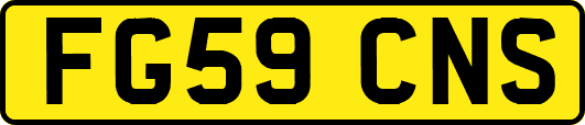 FG59CNS