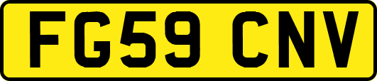FG59CNV
