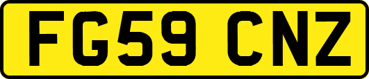 FG59CNZ