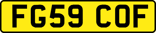 FG59COF
