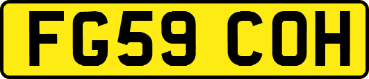 FG59COH