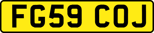 FG59COJ