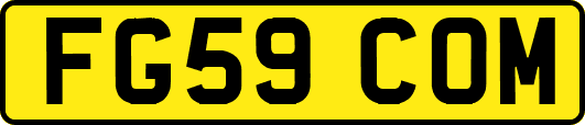 FG59COM