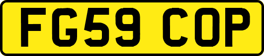 FG59COP