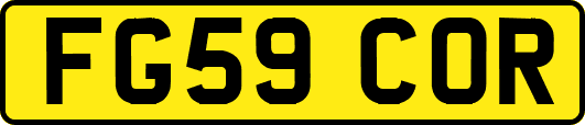 FG59COR