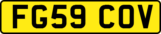 FG59COV