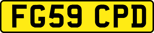 FG59CPD