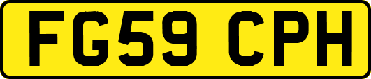 FG59CPH