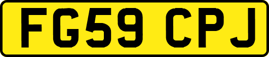 FG59CPJ