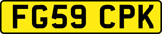FG59CPK