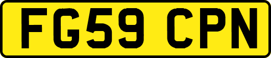 FG59CPN