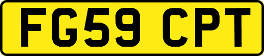 FG59CPT