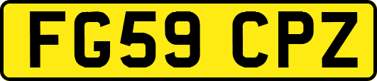 FG59CPZ