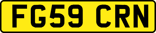FG59CRN