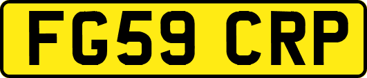FG59CRP